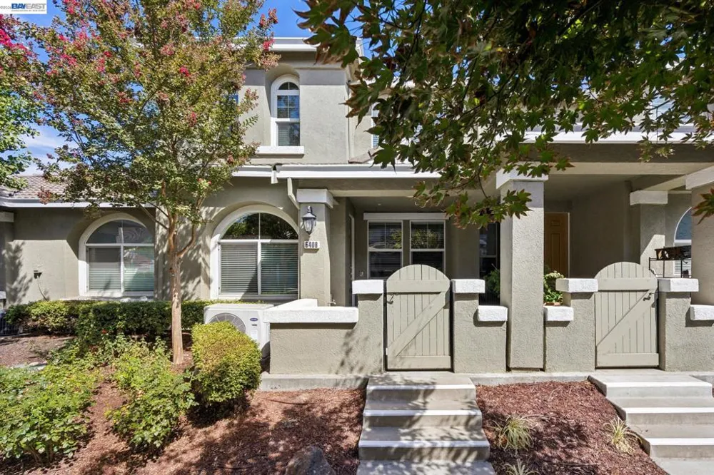 6408 Forget Me Not Livermore, CA 94551
