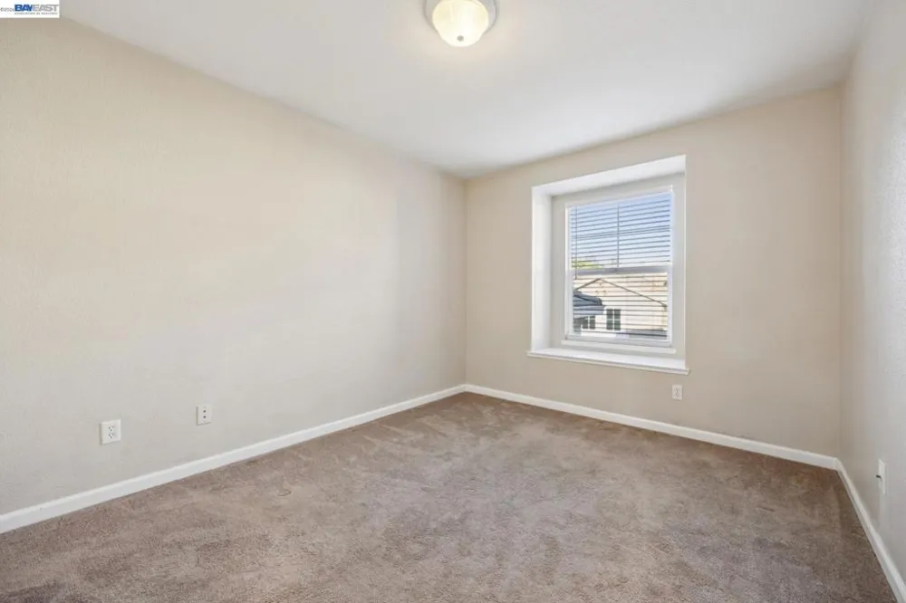 6408 Forget Me Not Livermore, CA 94551
