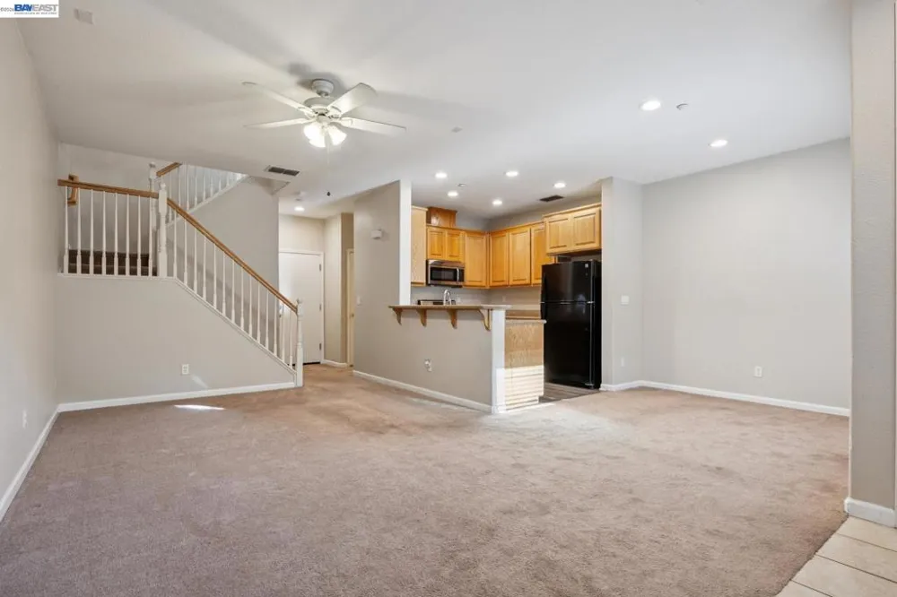 6408 Forget Me Not Livermore, CA 94551