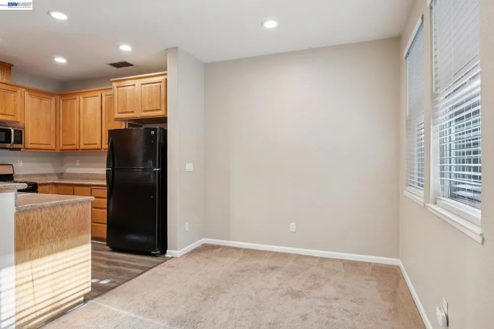 6408 Forget Me Not Livermore, CA 94551