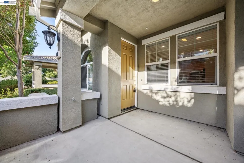 6408 Forget Me Not Livermore, CA 94551