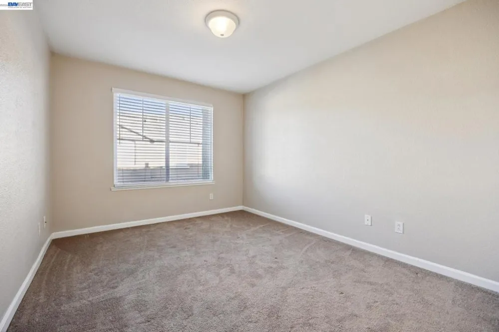 6408 Forget Me Not Livermore, CA 94551