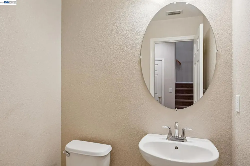 6408 Forget Me Not Livermore, CA 94551