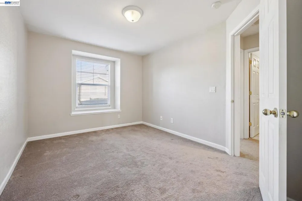 6408 Forget Me Not Livermore, CA 94551