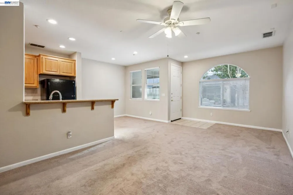 6408 Forget Me Not Livermore, CA 94551