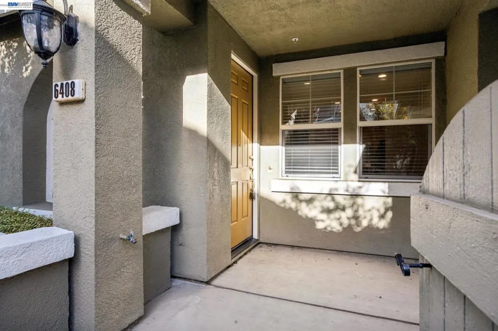 6408 Forget Me Not Livermore, CA 94551