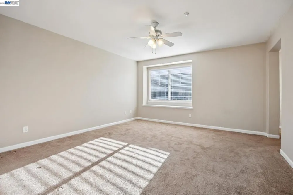 6408 Forget Me Not Livermore, CA 94551