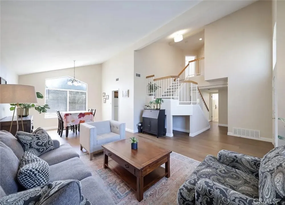 10205 Single Oak Drive Bakersfield, CA 93311