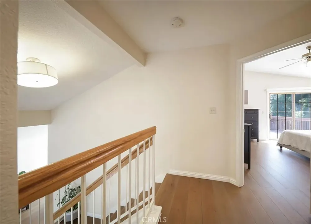 10205 Single Oak Drive Bakersfield, CA 93311