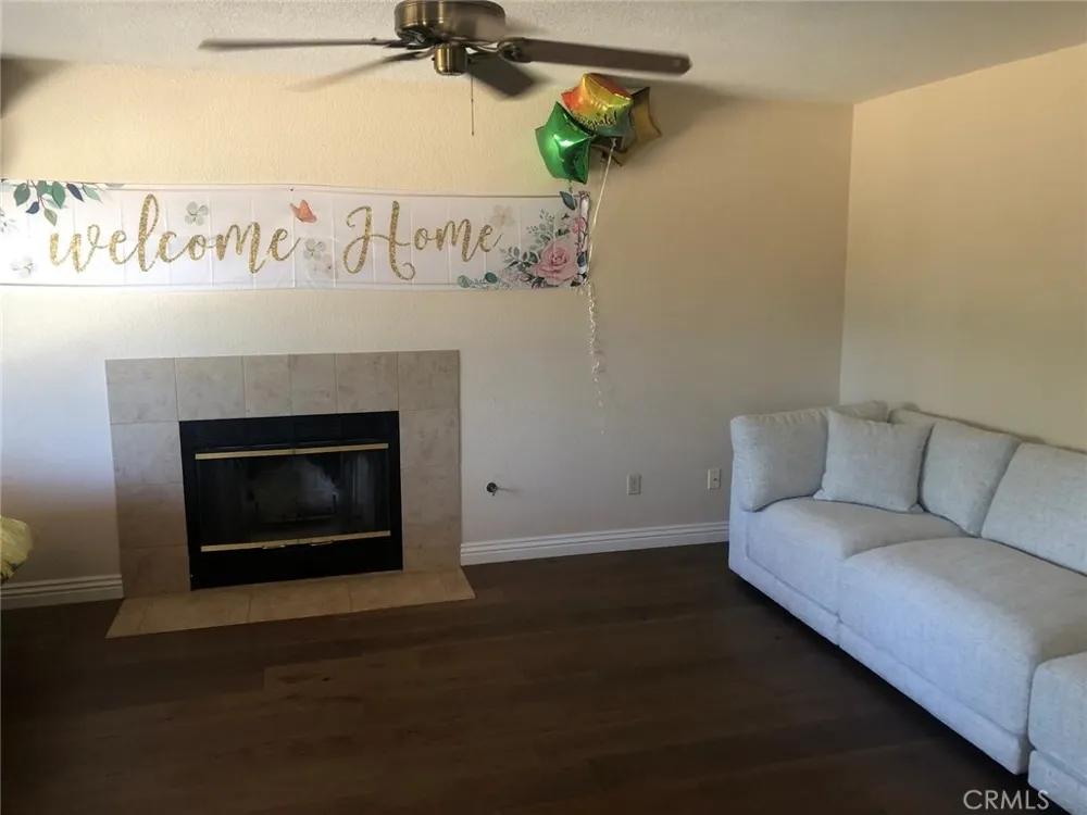10205 Single Oak Drive Bakersfield, CA 93311