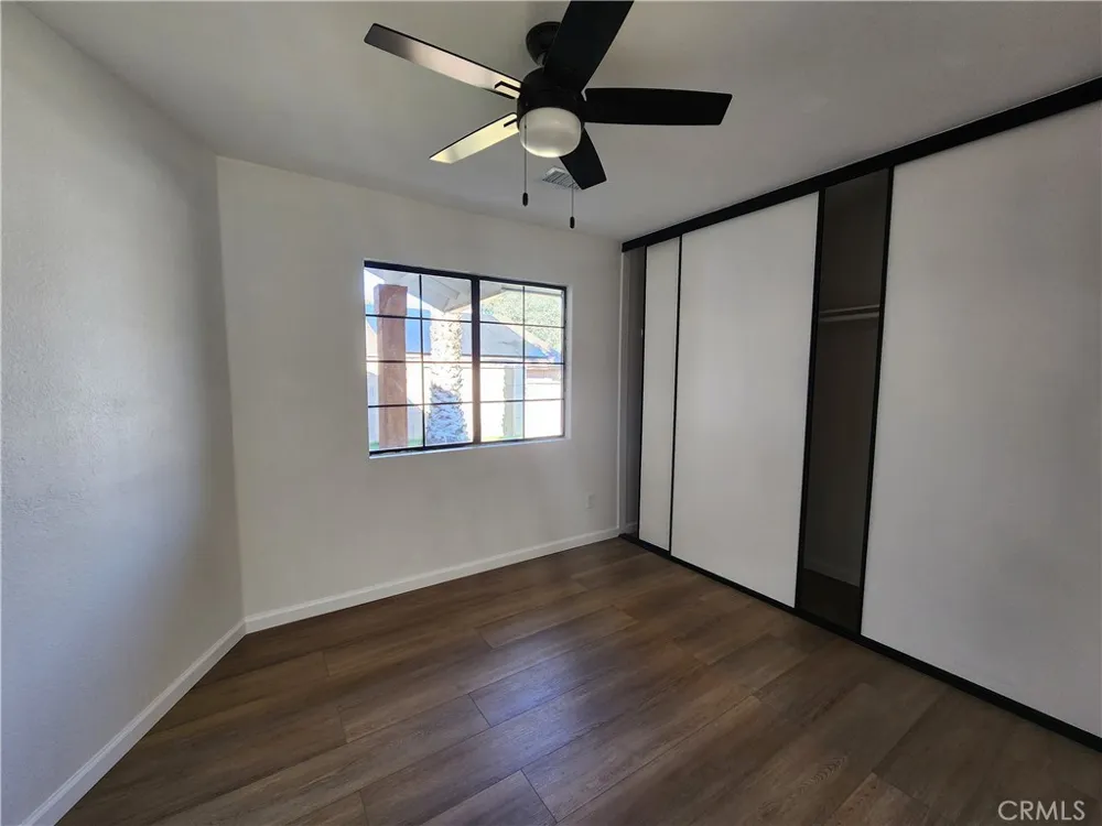 37749 Autumn Lane Palmdale, CA 93550