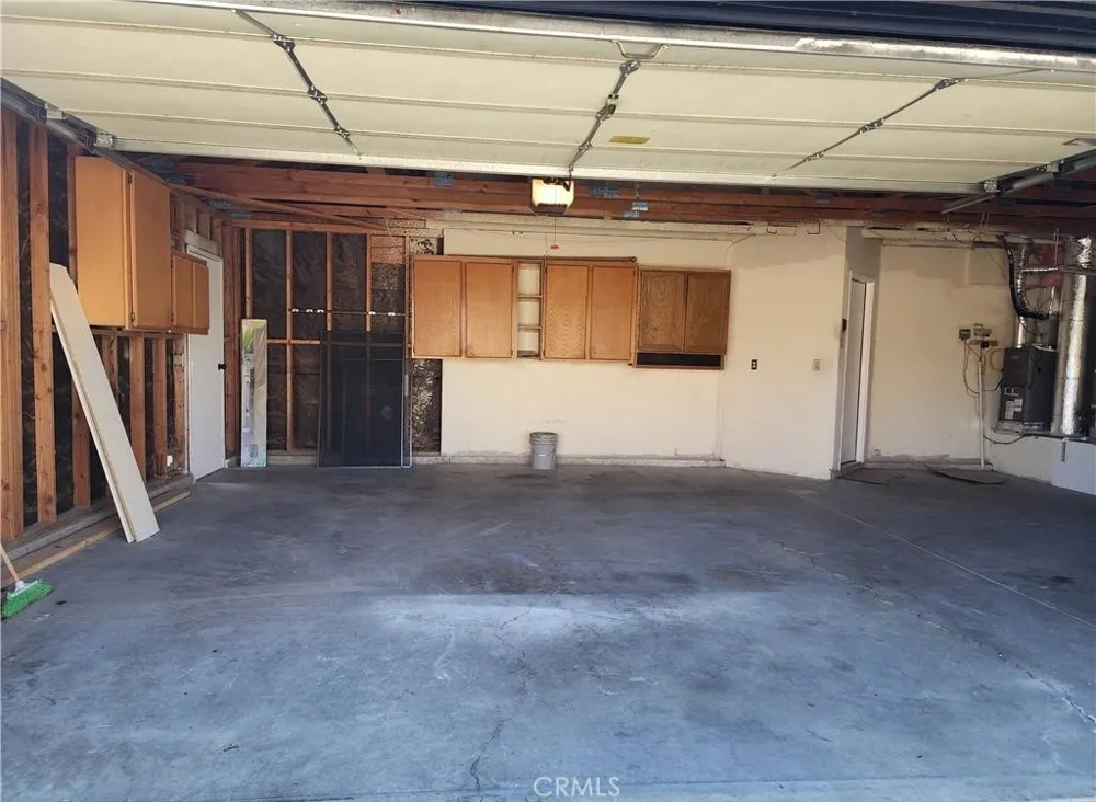 37749 Autumn Lane Palmdale, CA 93550