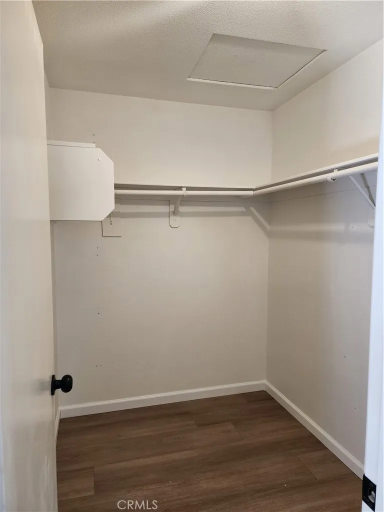 37749 Autumn Lane Palmdale, CA 93550