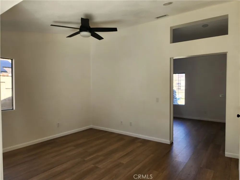 37749 Autumn Lane Palmdale, CA 93550