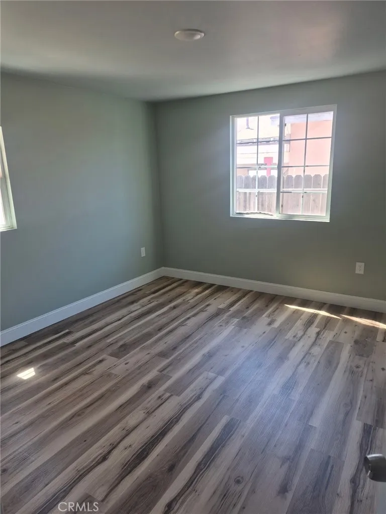 421 Wilkins Bakersfield, CA 93307