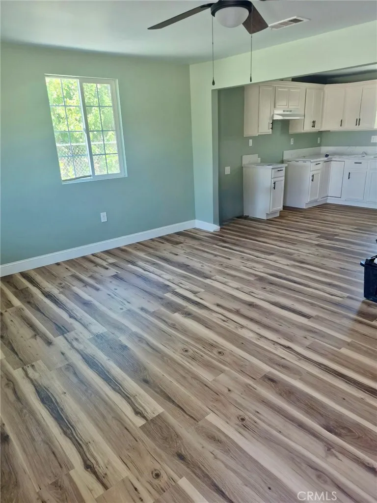421 Wilkins Bakersfield, CA 93307