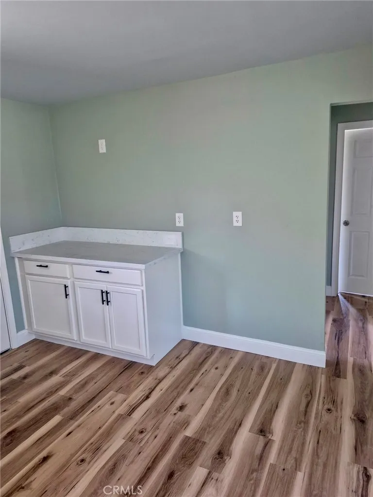 421 Wilkins Bakersfield, CA 93307