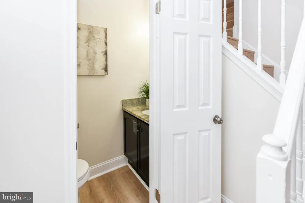 5950 S HIL MAR CIRCLE District Heights, MD 20747