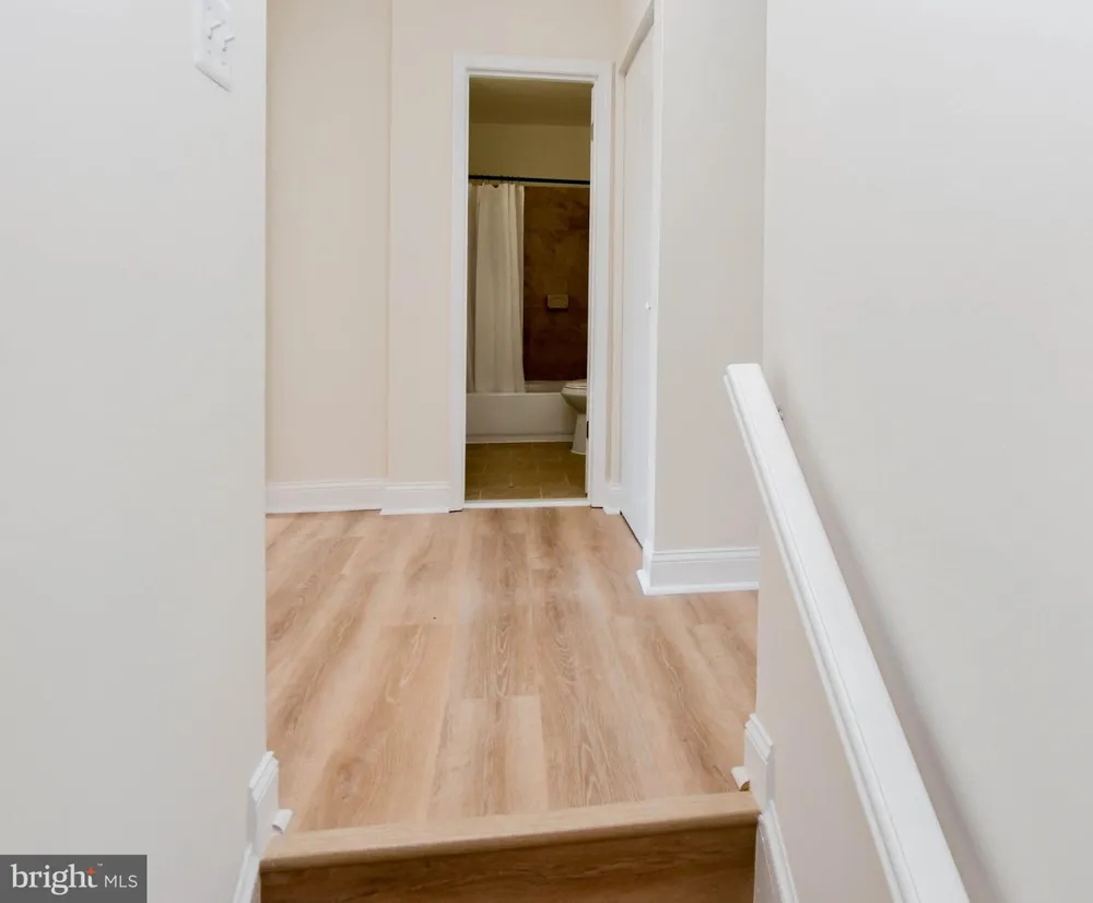 5950 S HIL MAR CIRCLE District Heights, MD 20747