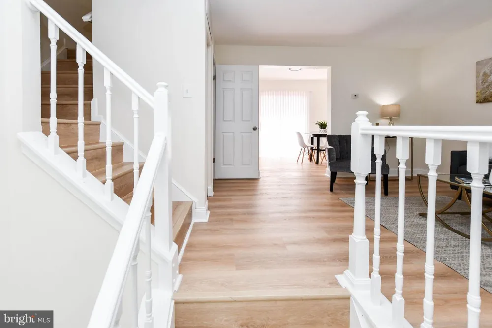5950 S HIL MAR CIRCLE District Heights, MD 20747