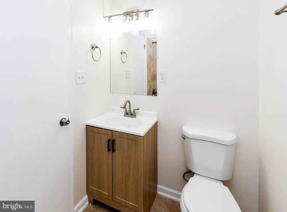 5950 S HIL MAR CIRCLE District Heights, MD 20747