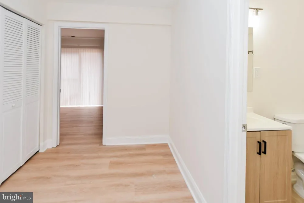 5950 S HIL MAR CIRCLE District Heights, MD 20747