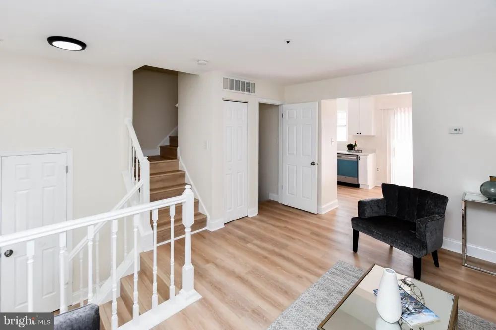 5950 S HIL MAR CIRCLE District Heights, MD 20747