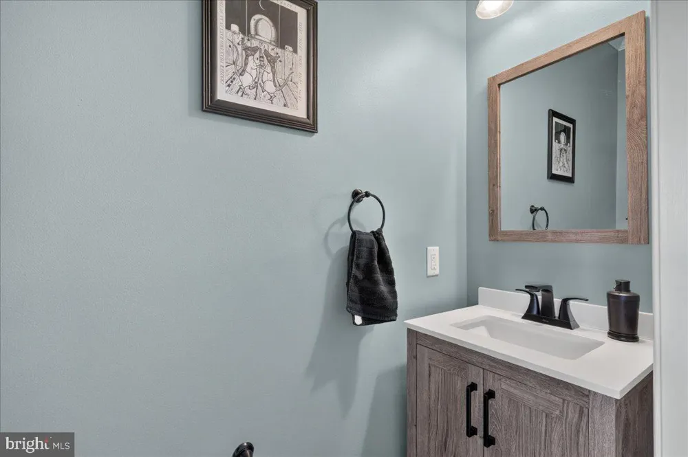 14 JOY CIRCLE Barto, PA 19504