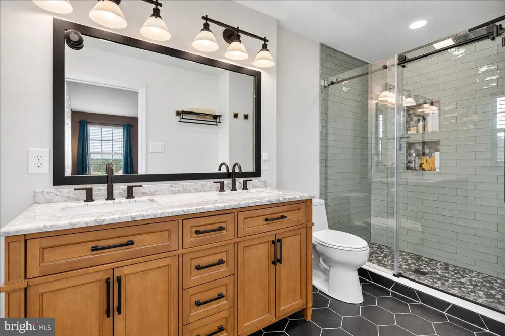 14 JOY CIRCLE Barto, PA 19504