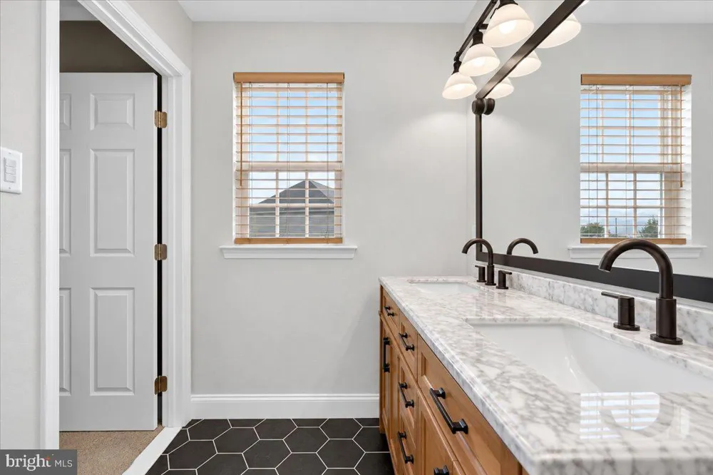 14 JOY CIRCLE Barto, PA 19504