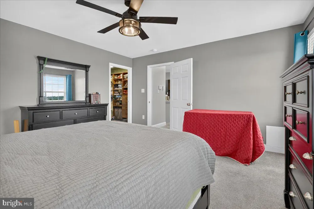 14 JOY CIRCLE Barto, PA 19504