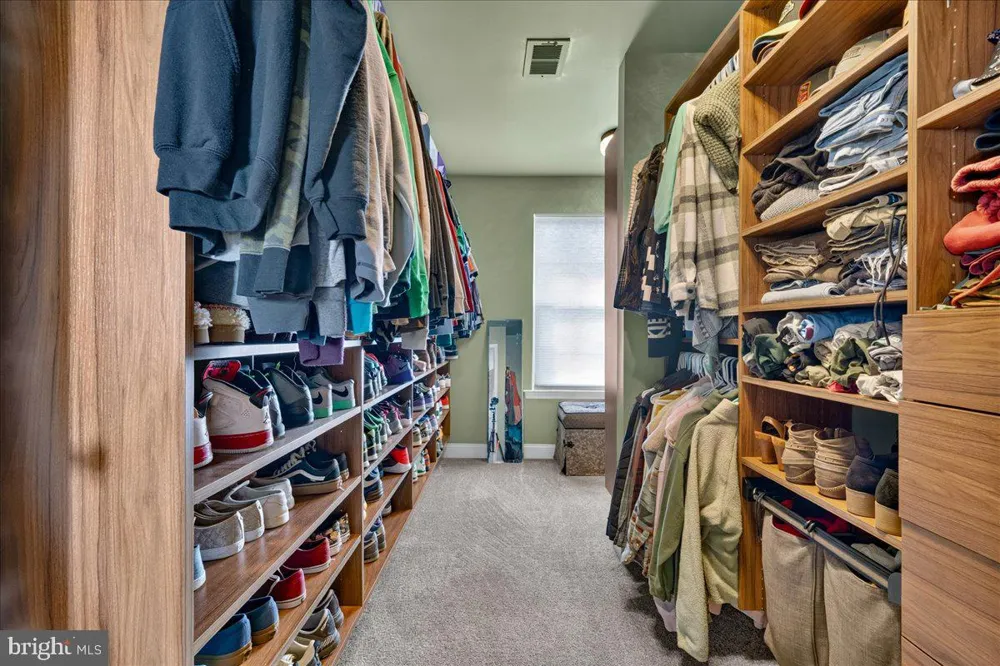 14 JOY CIRCLE Barto, PA 19504