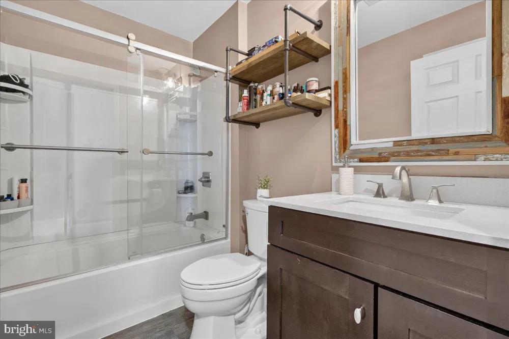 14 JOY CIRCLE Barto, PA 19504