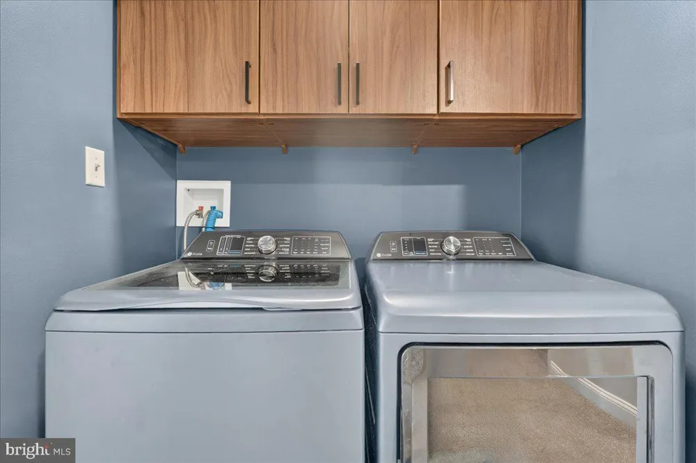 14 JOY CIRCLE Barto, PA 19504