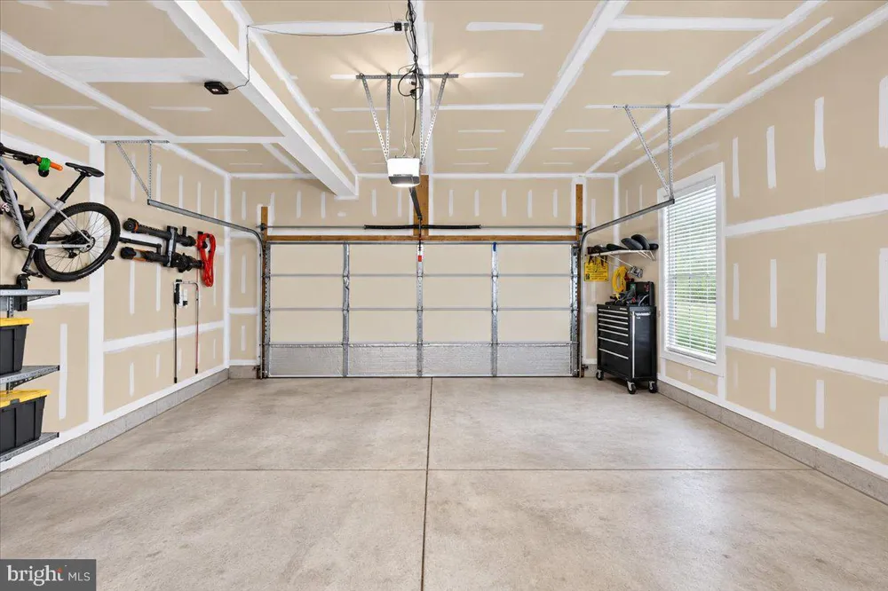 14 JOY CIRCLE Barto, PA 19504