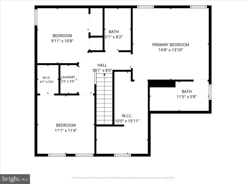 14 JOY CIRCLE Barto, PA 19504