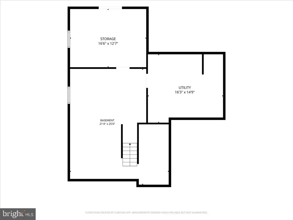14 JOY CIRCLE Barto, PA 19504