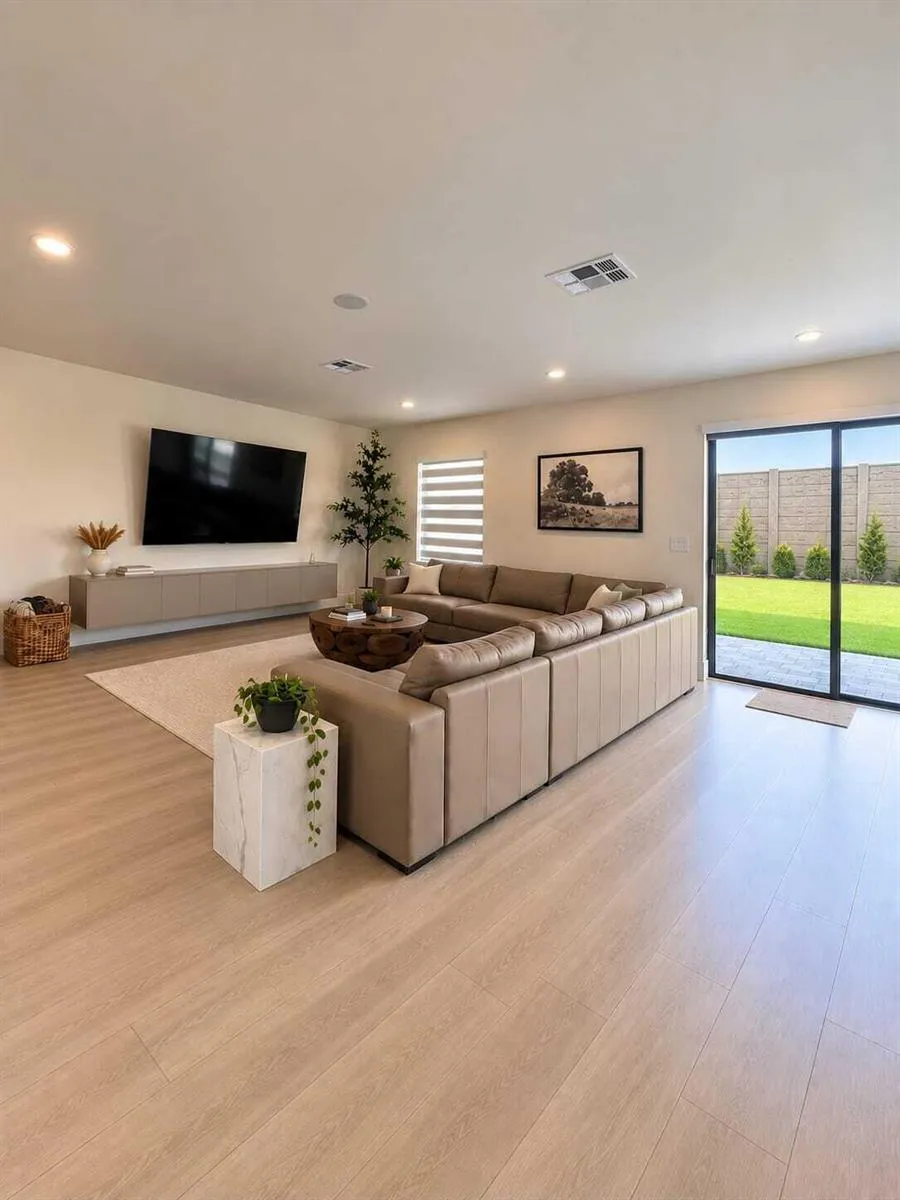 202 SW 52nd Avenue Plantation, FL 33317
