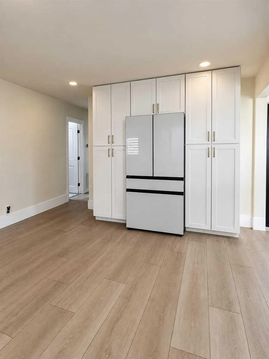 202 SW 52nd Avenue Plantation, FL 33317