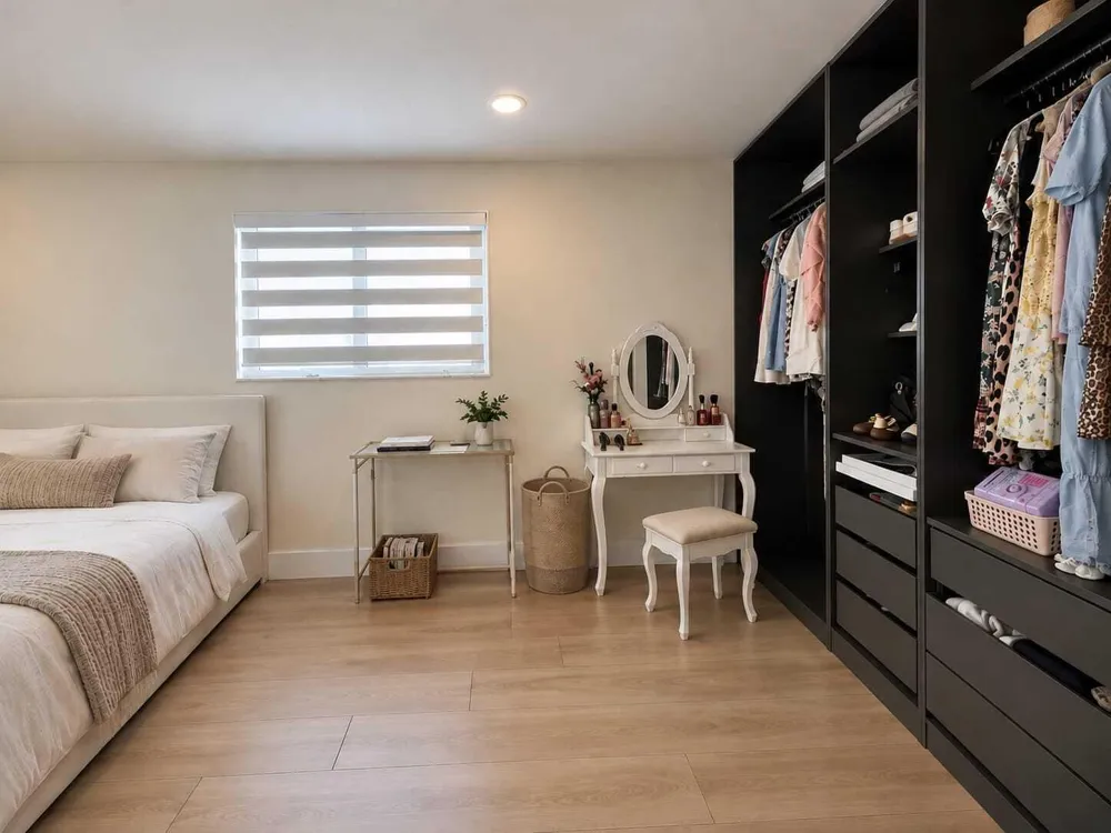 202 SW 52nd Avenue Plantation, FL 33317