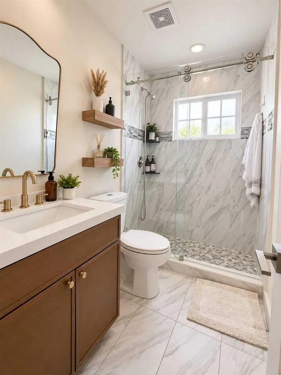 202 SW 52nd Avenue Plantation, FL 33317