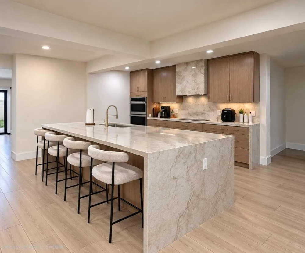 202 SW 52nd Avenue Plantation, FL 33317