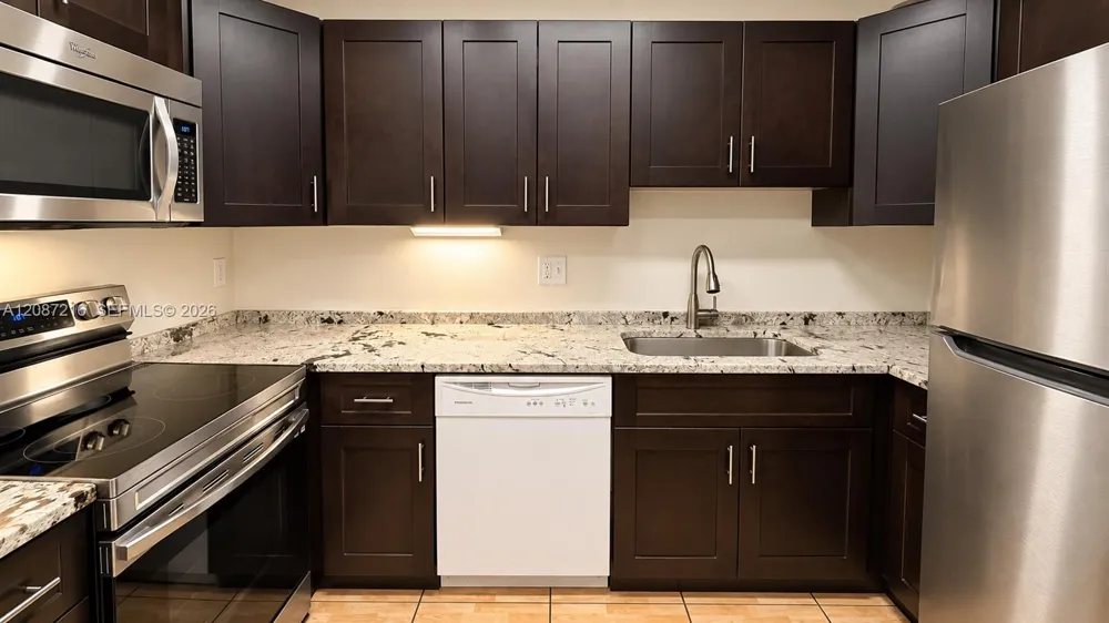 3243 NW 102nd Ter #3243 Coral Springs, FL 33065
