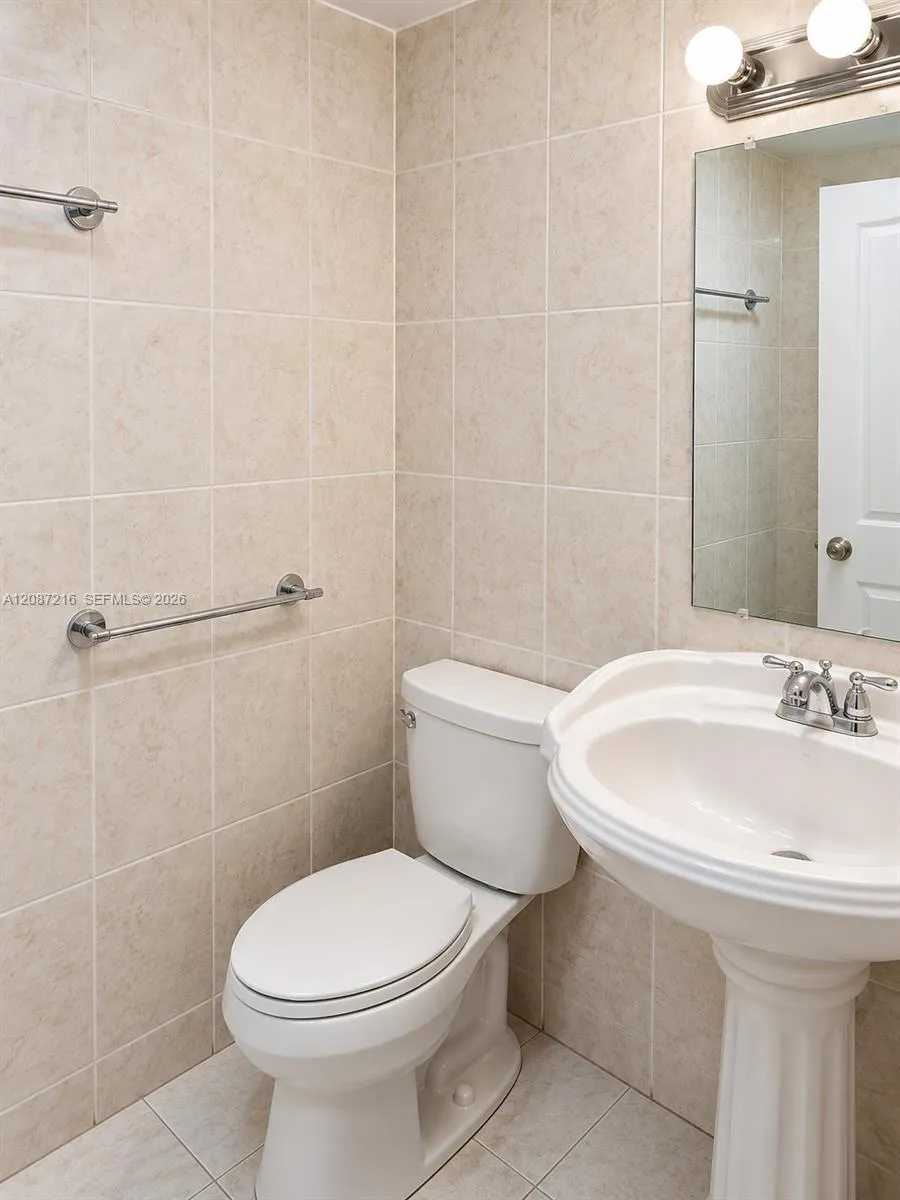 3243 NW 102nd Ter #3243 Coral Springs, FL 33065