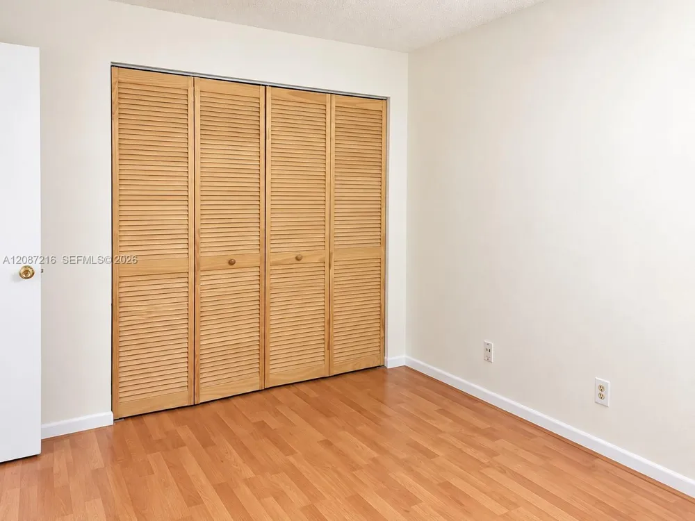3243 NW 102nd Ter #3243 Coral Springs, FL 33065