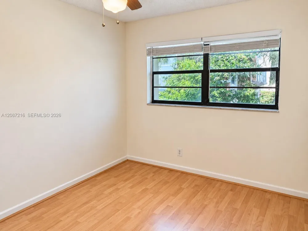 3243 NW 102nd Ter #3243 Coral Springs, FL 33065