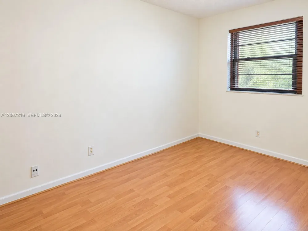 3243 NW 102nd Ter #3243 Coral Springs, FL 33065