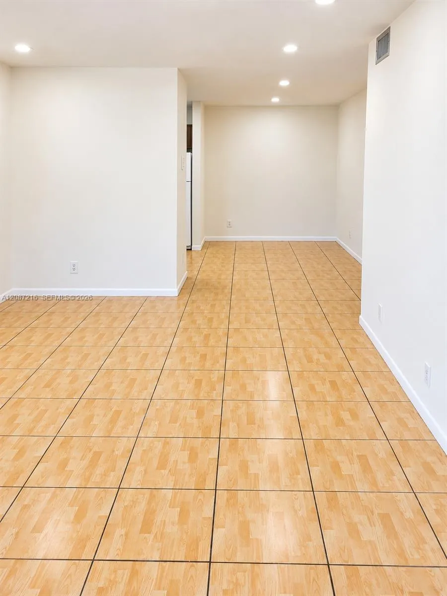 3243 NW 102nd Ter #3243 Coral Springs, FL 33065