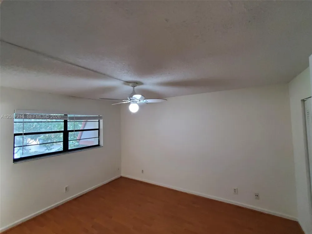 3243 NW 102nd Ter #3243 Coral Springs, FL 33065