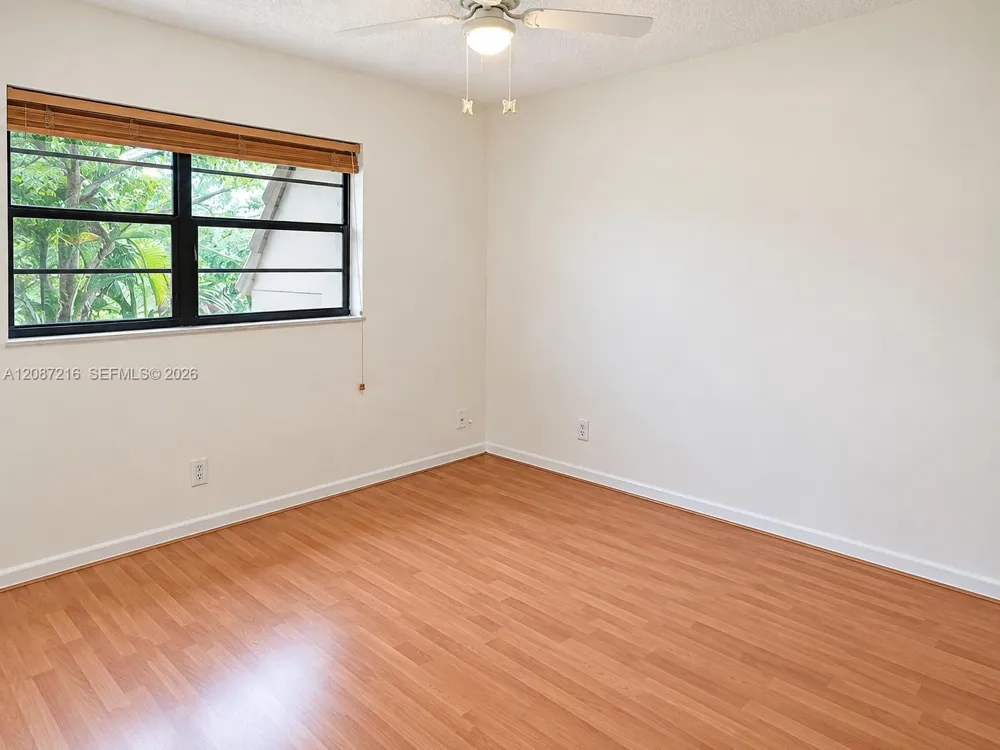 3243 NW 102nd Ter #3243 Coral Springs, FL 33065